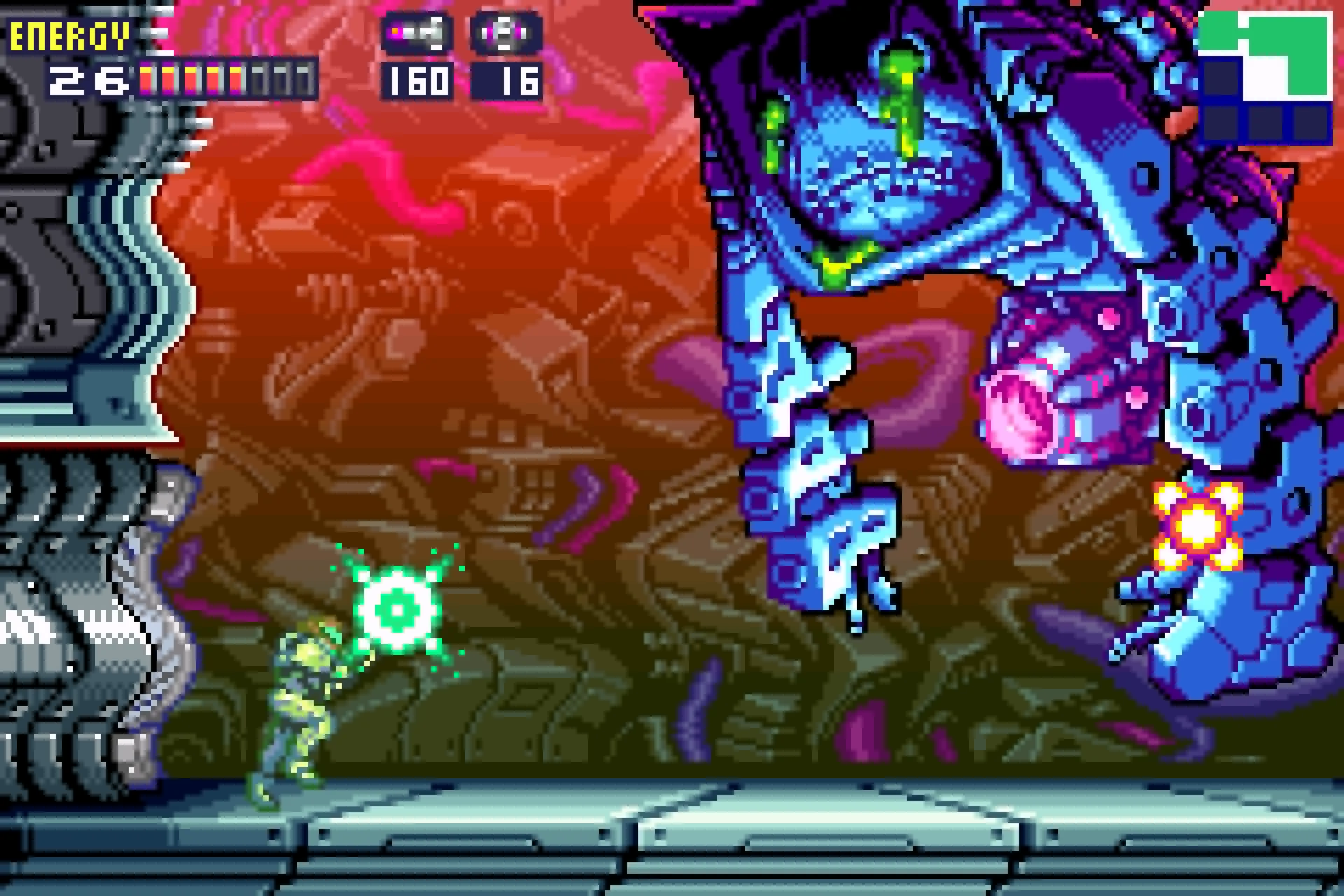 Screenshot 13