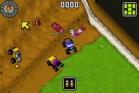 Screenshot 2
