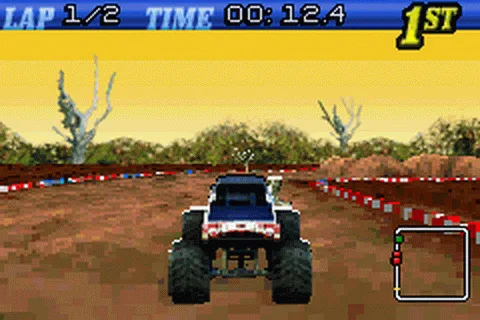 Screenshot 2