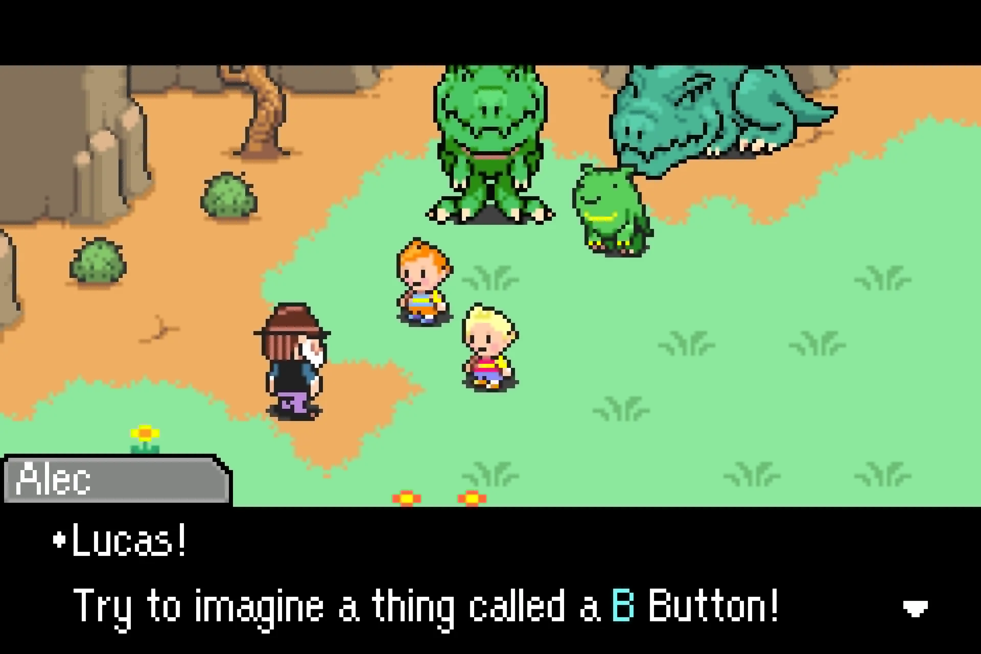 Screenshot 11