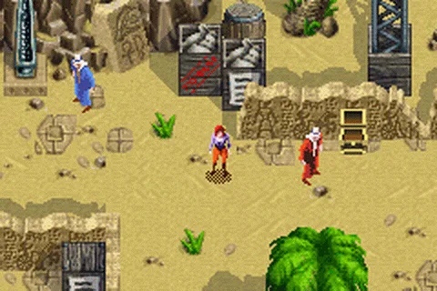 Screenshot 4