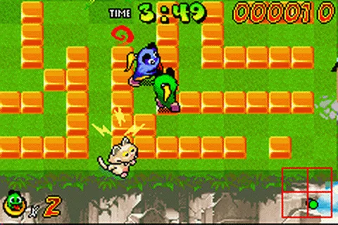 Screenshot 2