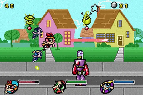 Screenshot 2