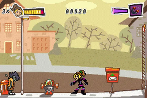 Screenshot 2