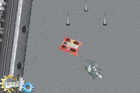 Screenshot 2
