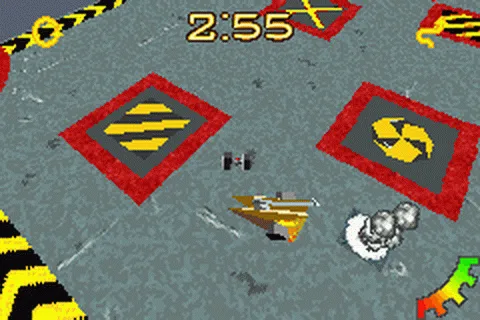 Screenshot 2