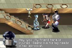 Screenshot 7