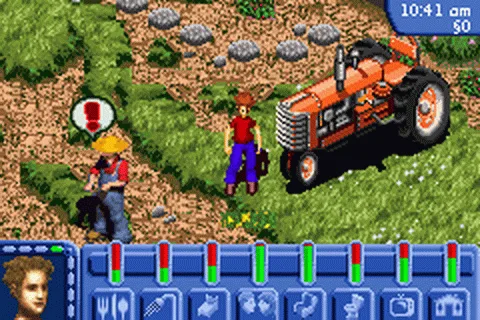 Screenshot 2