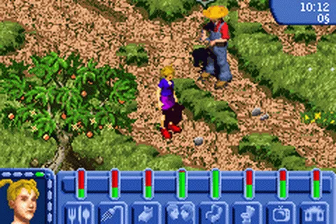 Screenshot 2