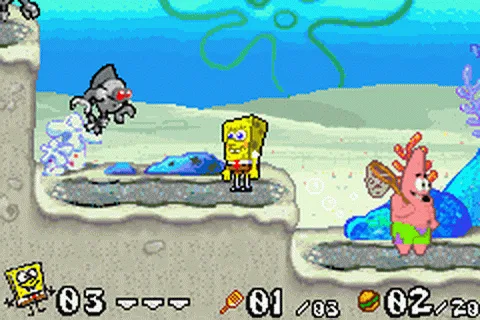 Screenshot 2