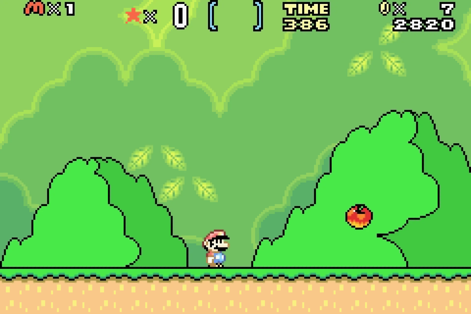 Screenshot 2