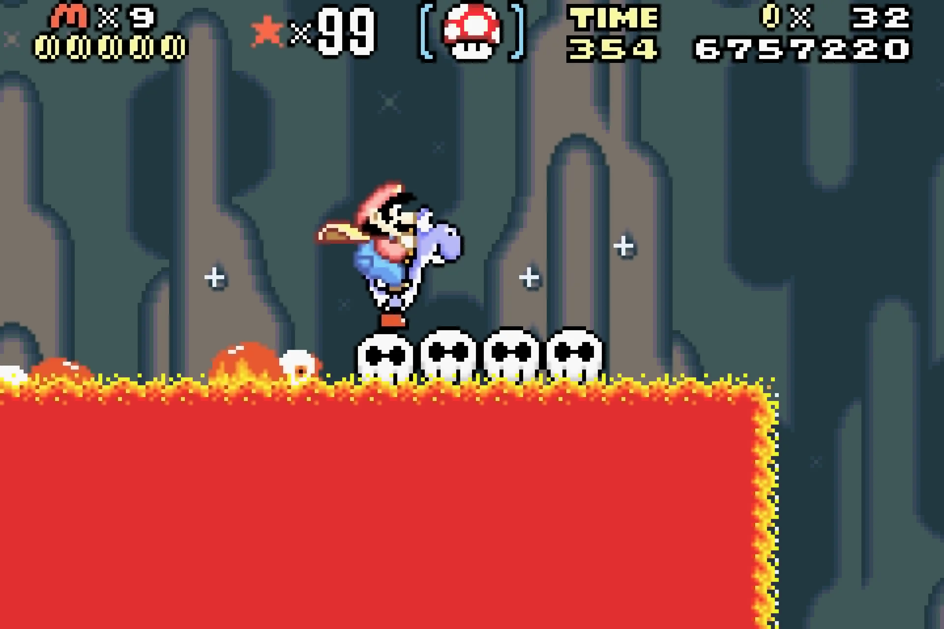 Screenshot 10