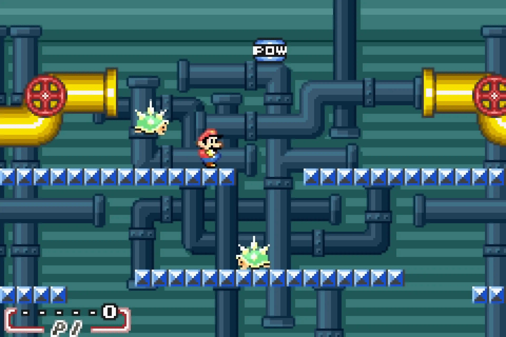 Screenshot 11