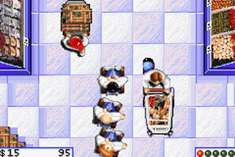 Screenshot 2