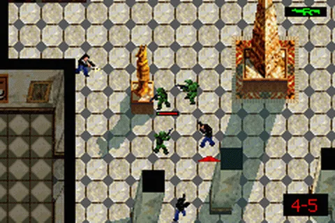 Screenshot 2