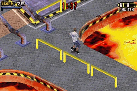 Screenshot 2