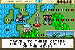 Screenshot 11