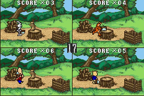 Screenshot 4