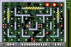 Screenshot 10