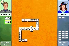 Screenshot 10