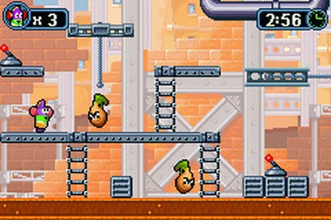 Screenshot 2