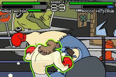 Screenshot 2