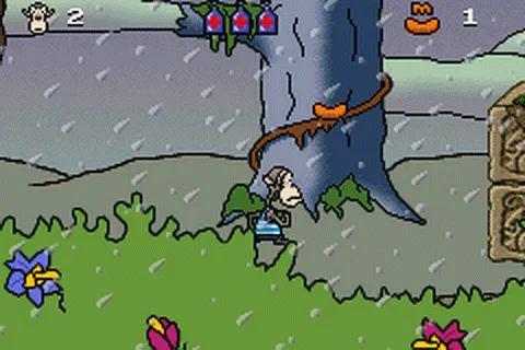 Screenshot 2