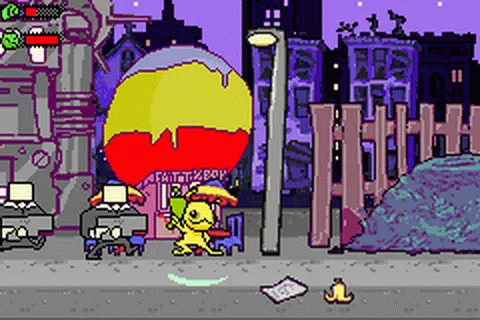 Screenshot 2