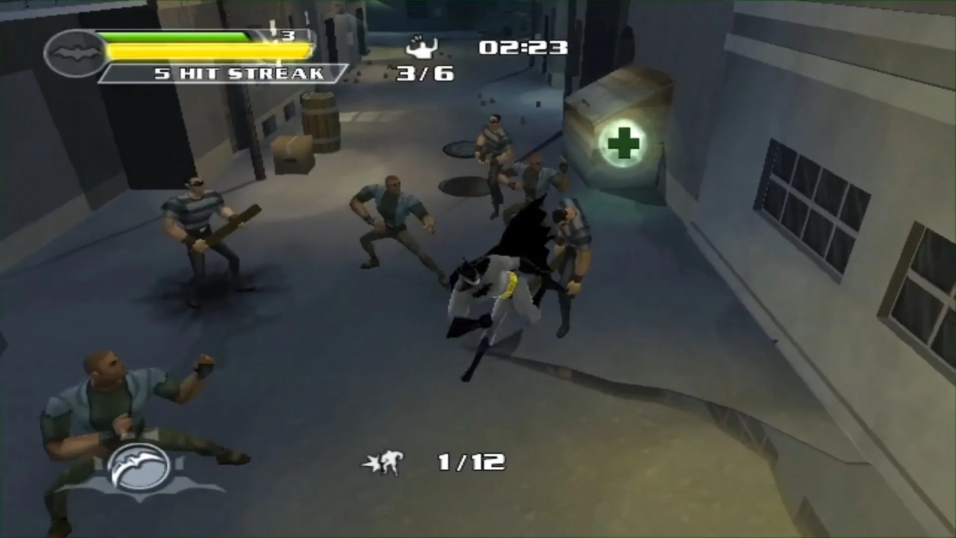 Screenshot 2