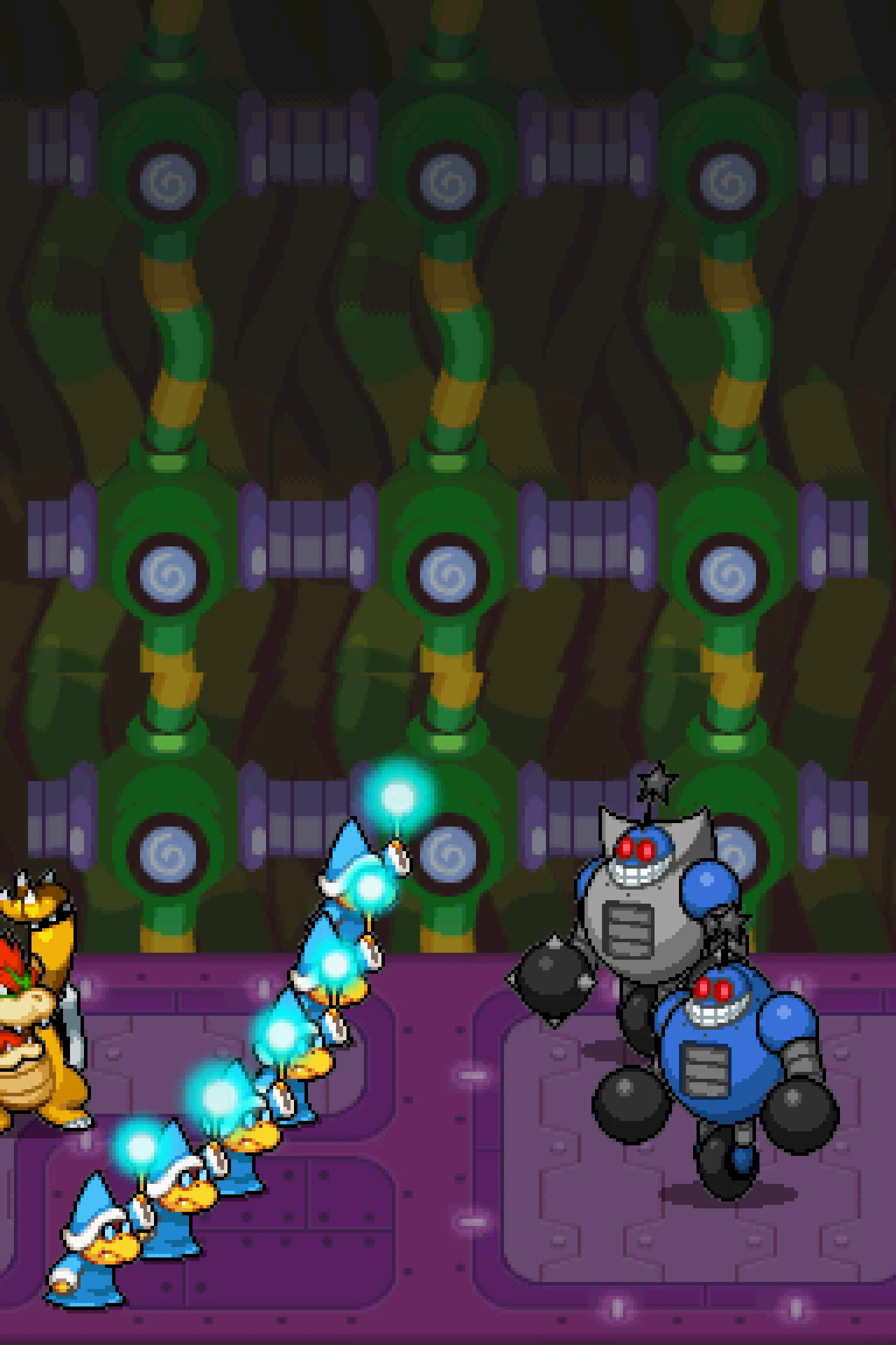 Screenshot 8
