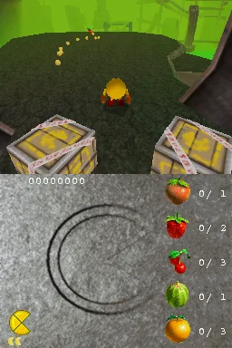 Screenshot 8