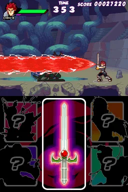 Screenshot 8