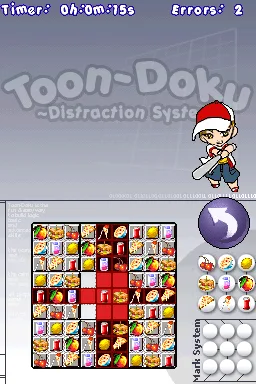 Screenshot 2