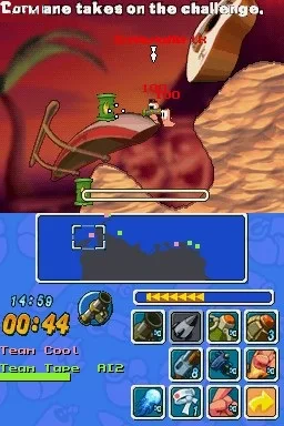 Screenshot 2