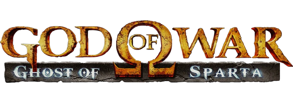 God of War: Ghost of Sparta