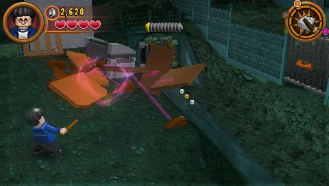 Screenshot 7