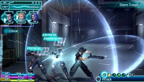 Screenshot 7