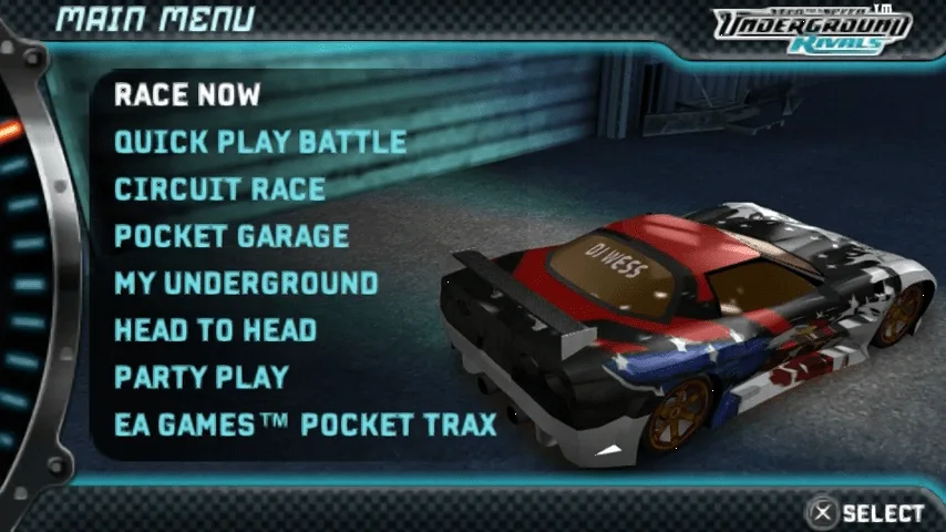 Screenshot 2