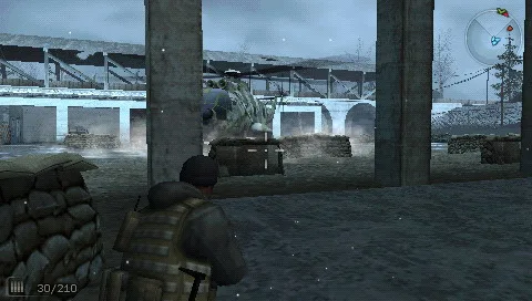 Screenshot 9