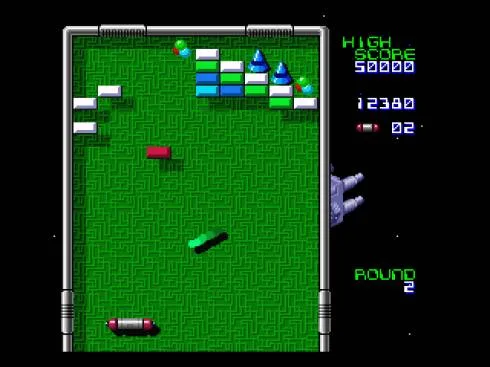 Screenshot 2