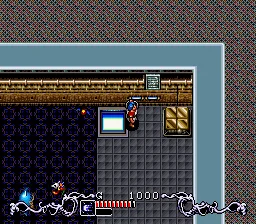Screenshot 11
