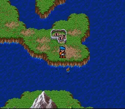 Screenshot 13