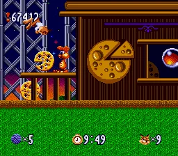 Screenshot 15