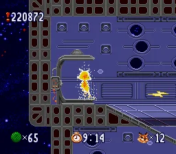 Screenshot 17