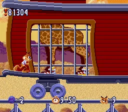 Screenshot 16
