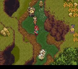 Screenshot 16