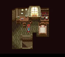 Screenshot 11