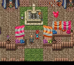 Screenshot 14