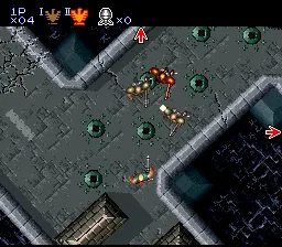 Screenshot 18