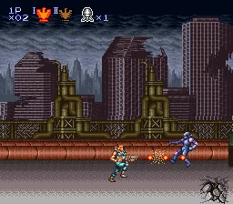 Screenshot 14